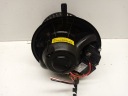 VENTILATEUR CONDUIT D'AIR RÉSISTANCE 1K1820015F AUDI A3 8P 03- EUROPE ENSEMBLE BIELLESphoto 6