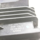 VOLKSWAGEN POLO V 6R 2014 КОЛЕКТОР ВПУСКНИЙ  (17599298761) фото min 7