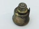 FASTENERS PUMP ABS KIT JAGUAR XJ X308  photo 6