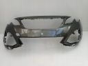 PEUGEOT 3008 GT II 2 2016- PARE-CHOCS AVANT AVANT 9815499077photo 14