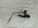 CONTACTEUR D'ALLUMAGE VW TRANSPORTER T4 701905851 2.4 Dphoto 9