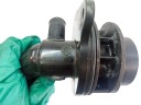 TUYAU REFROIDISSEMENT PEUGEOT 1007 (KM_) 9627628980 1.36L DIESEL 50KW 2007photo 11