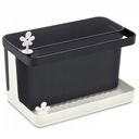 ОРГАНИЗАТОР контейнер для кухонной мойки