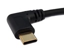 КАБЕЛЬ USB-C 3.1 PD 3.0 QC 3.0 60 Вт 3 А 10 Гбит/с 3 м