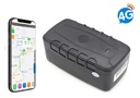 Локатор GPS Sinotrack ST925L 20 000 мАч 240 дней магнит без подписки 4G