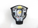 ПОДУШКА ВОДІЯ SEAT TOLEDO 3 5P0880201J  (17440958908) фото min 12