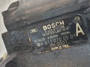 BOMBA BCAP CON A6110700501 MERCEDES VANEO W414 1.7CDI 01-05R. 