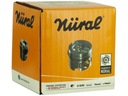 NURAL 87-443100-10 PISTON 