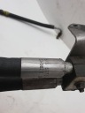 ПРОВІД ПІДСИЛЮВАЧА BMW E60 E61 X3 23498211  (18901337544) фото min 13