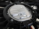 MERCEDES GLC 253 X/C VENTILÁTOR 1000 WATT Katalógové číslo originálu A0999067903