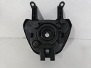 ФАРА ПЕРІД ФАРА НОВА YAMAHA MT-07 MT07 РОКИ 14-17R  (17469649632) фото min 4