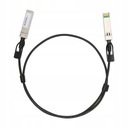 КАБЕЛЬ ЦАП 10G SFP+ 39,4 ДЮЙМА SFP+ К SFP+