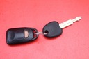 CERRADURA DE ENCENDIDO LLAVE 95420-2D000 KIA CERATO 1 I 1.6 CRDI 07R 