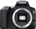 Canon EOS 250D Body - новый