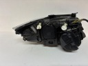 BMW 3 E90 E91 90003710 PHARE AVANT AVANT GAUCHE EUROPE ROPAphoto 14