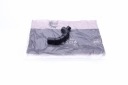 ESEN SKV 31SKV114 TUYAU VENTILATION BOÎTES BIELLEphoto 16