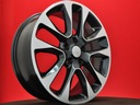 LLANTAS 20 PARA JEEP GRAND CHEROKEE 3 WK IV WK2 DODGE JOURNEY I DURANGO 3 