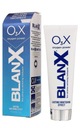 Зубная паста Blancx O3X 75 мл