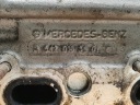 CULASSE MOTEUR GAUCHE CHRYSLER 300C 3.0 CRD EXLphoto 11