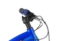 Dartmoor Bluebird Pro 29 modrá 2024 + eBon 250 PLN Druh prehadzovačky externé