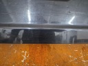 HONDA CIVIC VII 03-05 СЕДАН РЕСТАЙЛ КРИШКА БАГАЖНИКА БАГАЖНИКА ЗАД ЗАДНЯ NH-629M  (18017577475) фото min 5