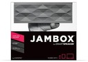 Głośnik bluetooth Jawbone Jambox V3J-JBE szary EAN (GTIN) 4029948585499