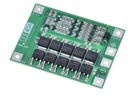 Balanser BMS Li-Ion 3.6V 3S 40A