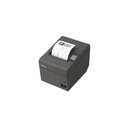 Чековый принтер Epson TM-T20II (M267D) FV GW