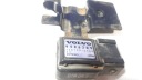 VOLVO S60 2001 ДАТЧИКИ ТИСКУ ВИХЛОПНИХ ГАЗІВ  (15377456529) фото min 5