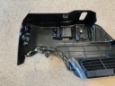 ЕЛЕМЕНТ ДВЕРНОЇ КАРТИ БАГАЖНИКА ЗАД СТОРОНА ПРАВА BMW 5 G30 G31 G38 7387528  (18302819084) фото min 14