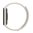 Браслет XIAOMI REDMI SMART BAND 2 IVORY