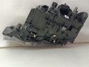 ФАРА ПЕРІД ПРАВА BI КСЕНОН BMW F30 F31 11-15R ОРИГІНАЛ 7213200000  (17546252617) фото min 11