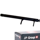 РЫЧАГ ВЫКЛЮЧЕНИЯ СЦЕПЛЕНИЯ для AUDI 100 1.8