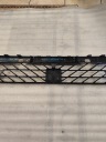 GRILLE PARE-CHOCS CUPRA FORMENTOR 2020- NR 6317743378709photo 7