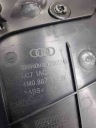 AUDI Q7 4M 2018 ARRIÈRE CÔTÉ GAUCHE CARDAN BRODERIE PORTES ARRIÈREphoto 8