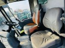 Claas Lexion 570 Claas Lexion 570, 2009r, Hybrid system, heder 6.6m (17848529535) фото min 24