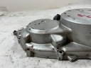 COUVERCLE ADHÉRENCE DROITE ARGENTÉE HONDA VF 1000F SC15photo 8