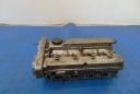 FIAT STILO 1.6 16V CULASSE MOTEUR 60586832photo 4