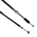 ТРОС СЦЕПЛЕНИЯ YAMAHA YFM 660R RAPTOR '01-'04