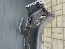 RENAULT AUSTRAL RS LINE PARE-CHOCS AVANT AVANTphoto 11