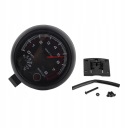3,75CALA COMPTE-TOURS AUTOMOBILE WSKAZNIKI 12V 8000 OBR./MINphoto 14