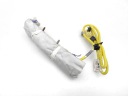 KIA CEED COUSSIN SÉCURITÉ AIRBAG SIÈGES PRAWIDLOWY 2019 BERLINE COMPACTE 4/5DRphoto 10