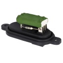 RESISTOR ENGINE FANS 1306600080 STABILNA WYDAJNOSC REPLACEMENT IU  photo 10
