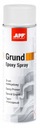ЭПОКСИДНЫЙ ПРАЙМЕР-СПРЕЙ APP 500 МЛ СВЕТЛО-СЕРЫЙ