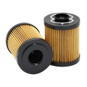 ГИДРАВЛИЧЕСКИЙ ФИЛЬТР SF FILTER HY18421