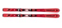 Лыжи Atomic MH Marcel Hirscher 110 см 2019 г.
