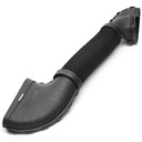 ВПУСКНОЙ ФИЛЬТР ВПУСКНОЙ ВОЗДУШНОЙ ТРУБЫ MERCEDES W204 S204 W212 2710900582