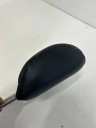 HEADREST FRONT LIGIER X-TOO  photo 5