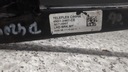 4n51-2467-ce 4N51-2467-CE PEDAL FRENOS VOLVO V50 