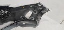 PARE-CHOCS AVANT AVANT FORD FIESTA MK8 ACTIVEphoto 12